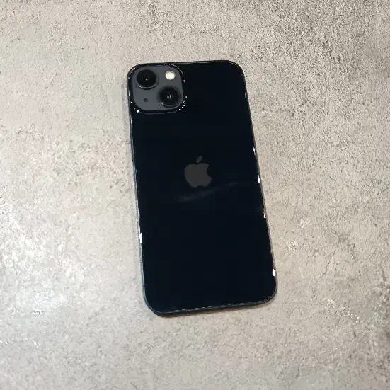 آیفون 13 نرمال|موبایل|بجنورد, |دیوار