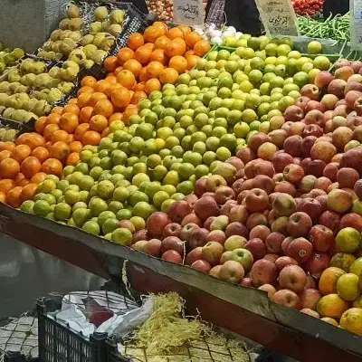 نیروی کار،کارگر ساده،ماهر|استخدام خدمات فروشگاه و رستوران|تهران, آزادشهر|دیوار