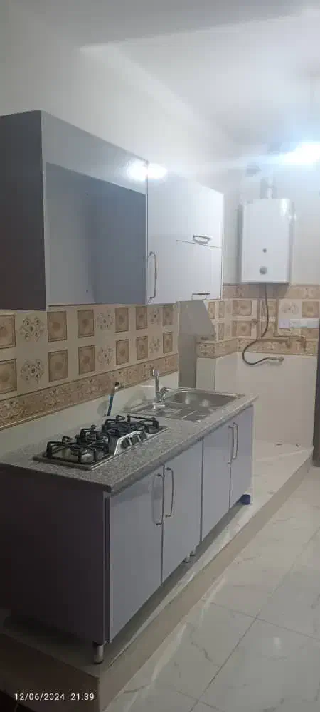 اجاره و رهن یک سوئیت ۳۵ متری روی جاده سی سخت|اجارهٔ آپارتمان|یاسوج, |دیوار