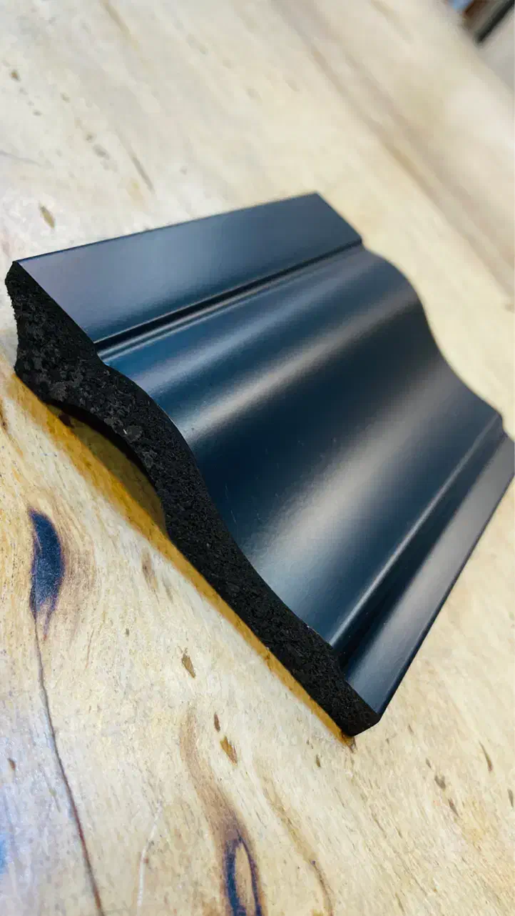 قرنیز|مصالح و تجهیزات ساختمان|رشت, بلوار گیلان|دیوار