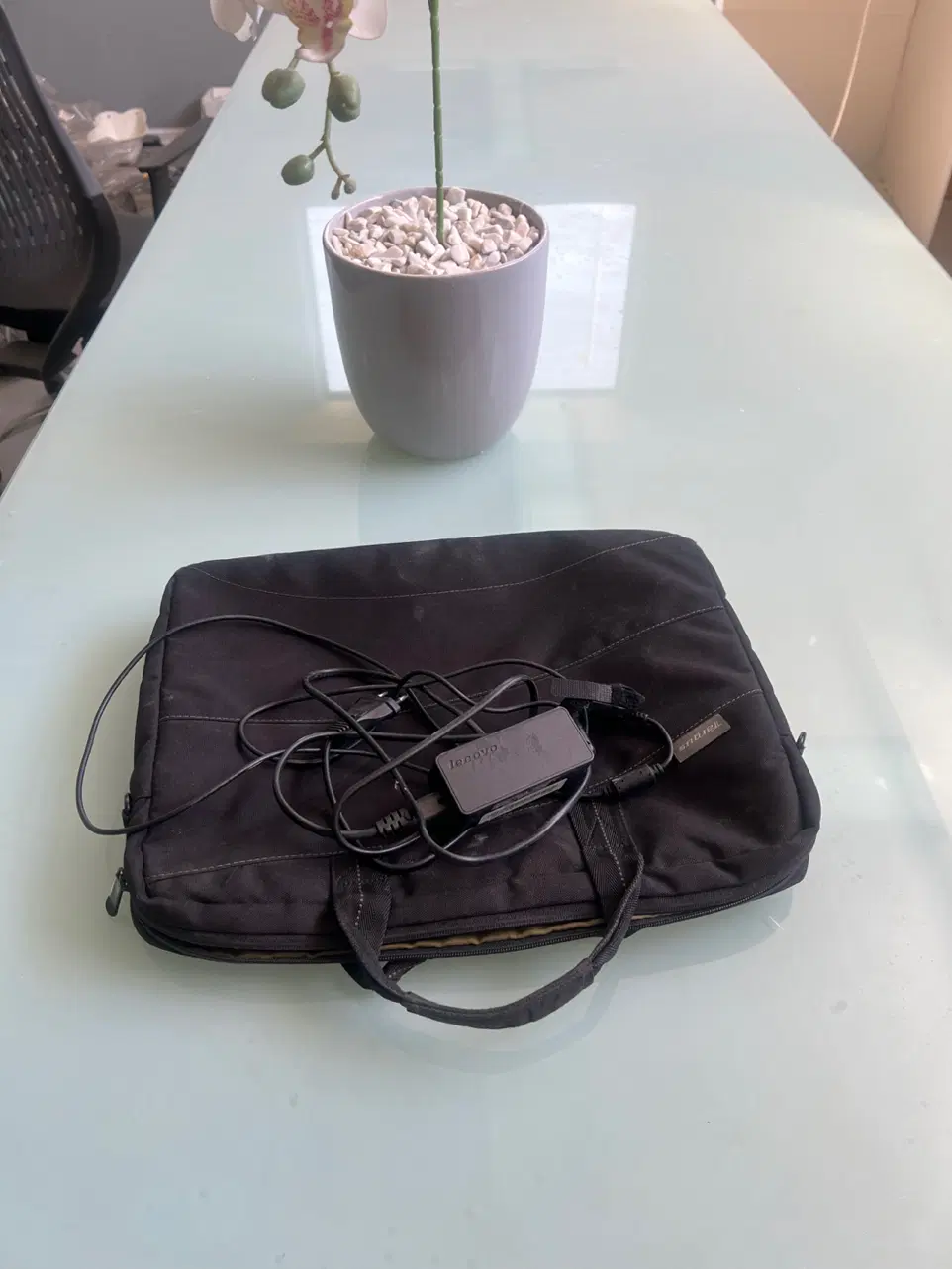 Laptop|رایانه همراه|شریف‌آباد, |دیوار