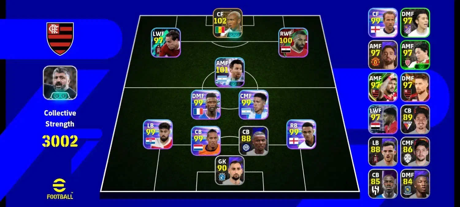 پی اس موبایل|کنسول، بازی ویدئویی و آنلاین|ایلام, |دیوار