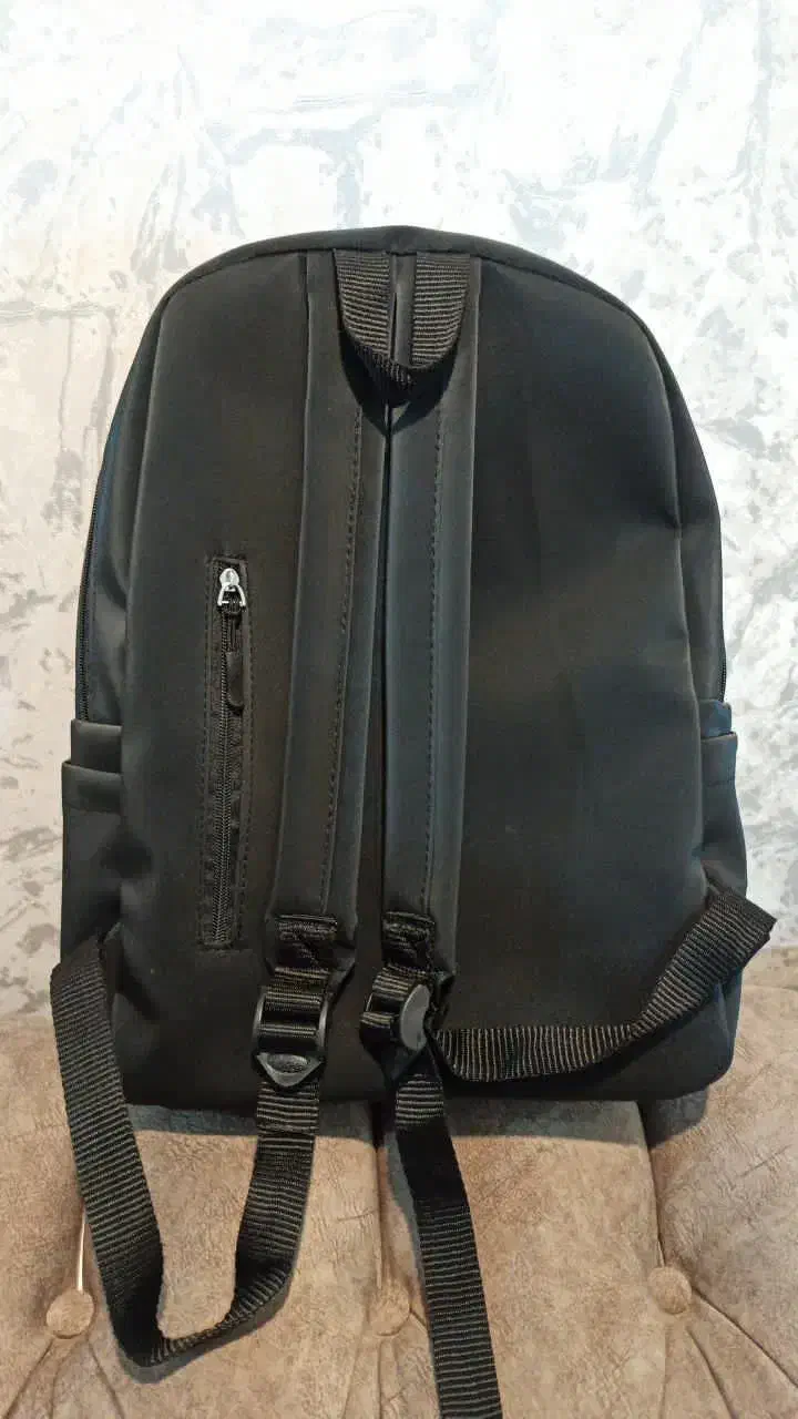 کوله پشتی دانشجویی|کیف، کفش، کمربند|قزوین, |دیوار