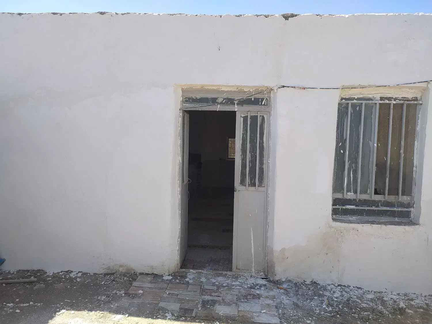 اجاره و فروش خانه در شهرک گلخانی|اجارهٔ خانه و ویلا|صابری, |دیوار