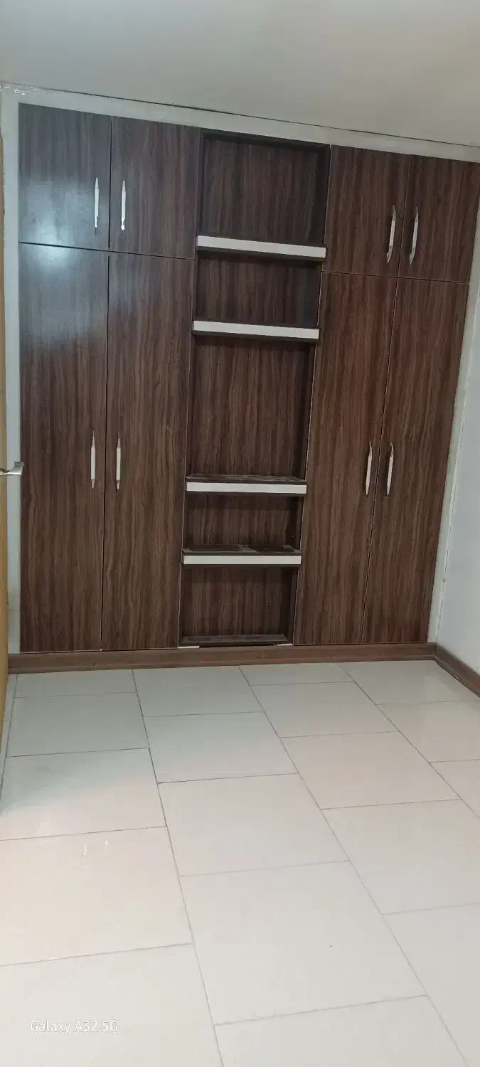 اجاره سوییت اپارتمان شیک و دنج|اجارهٔ آپارتمان|اصفهان, دستگرده|دیوار