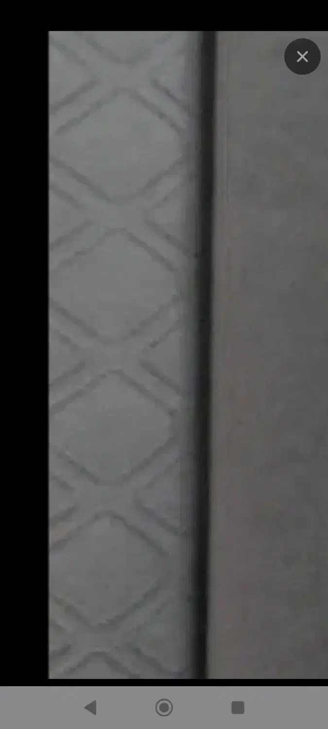 موکت 3در4|موکت|نیشابور, گنبد سبز|دیوار