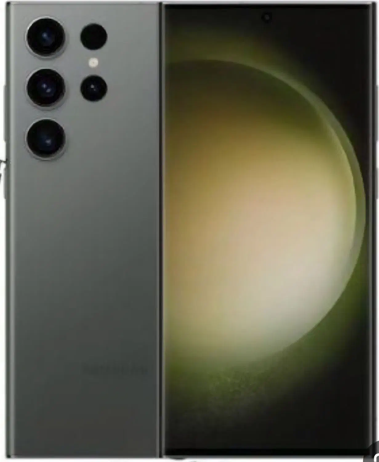 s23 ultra|موبایل|ارومیه, |دیوار