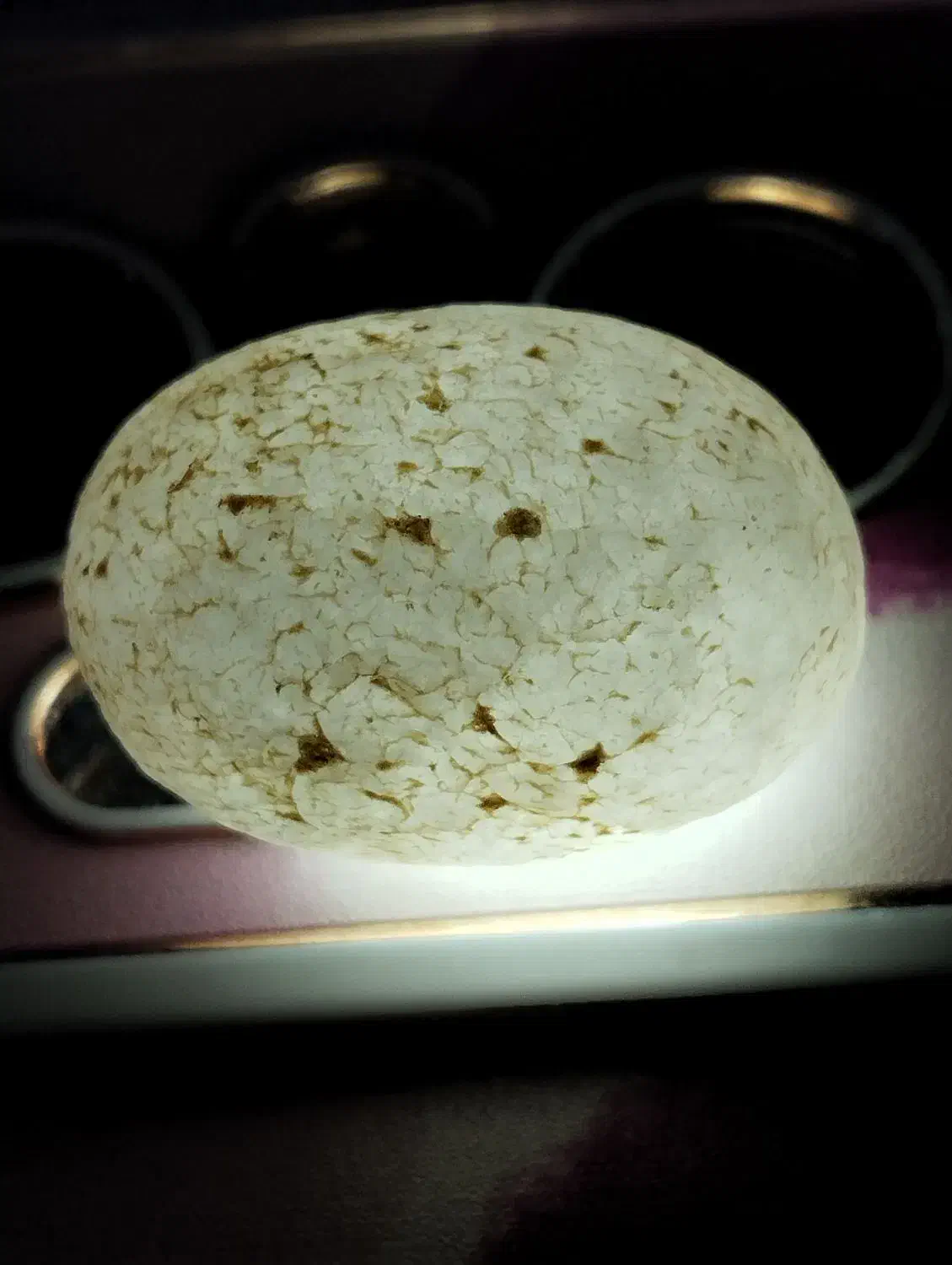 عتیقه|جواهرات|کارون, |دیوار