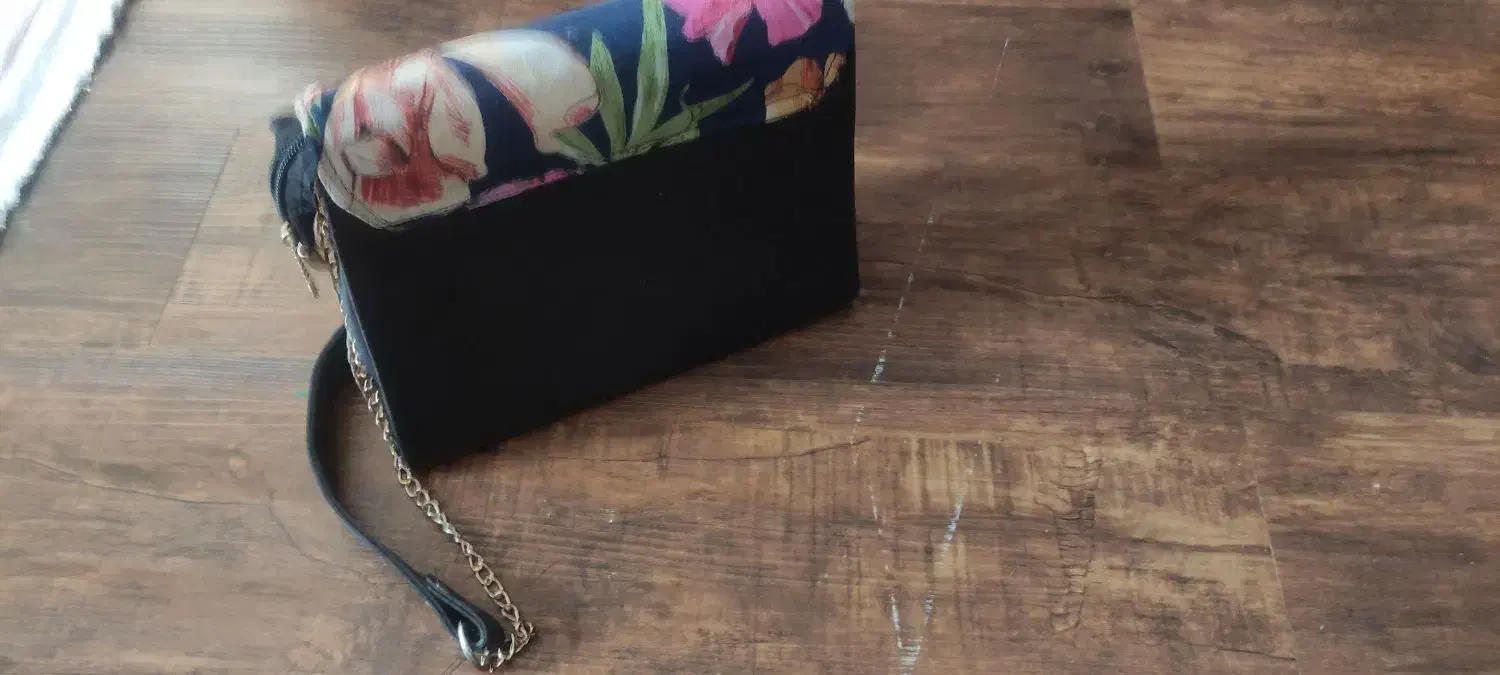 کیف دخترانه|کیف، کفش، کمربند|کرمان, |دیوار