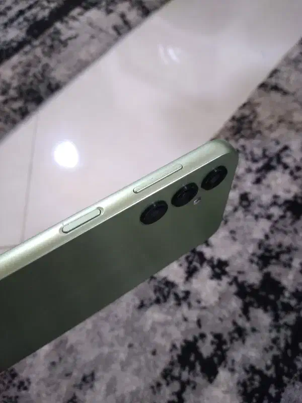 samsung A14|موبایل|ایلام, |دیوار