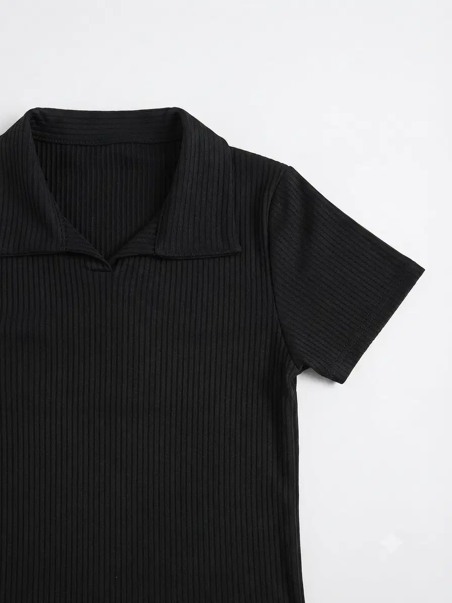 پلوشرت کرکره ای polo shirt|لباس|رشت, کوی مهر|دیوار