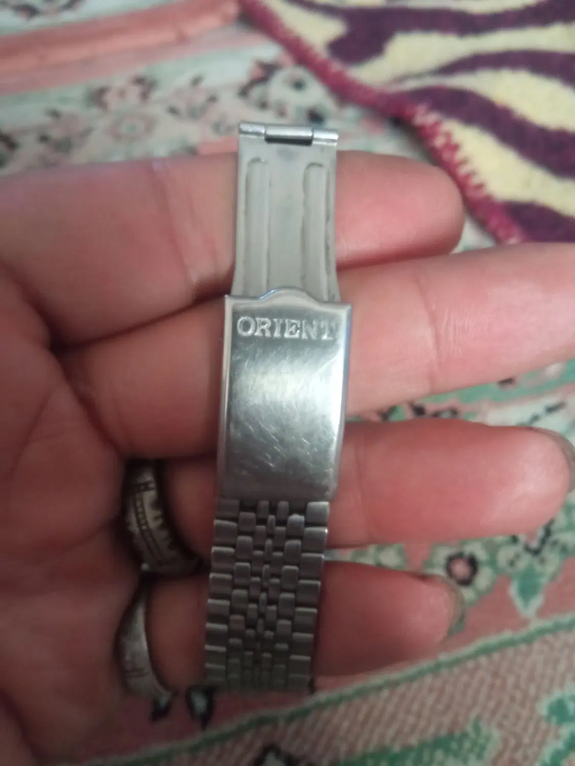 ساعت|ساعت|سهند, |دیوار