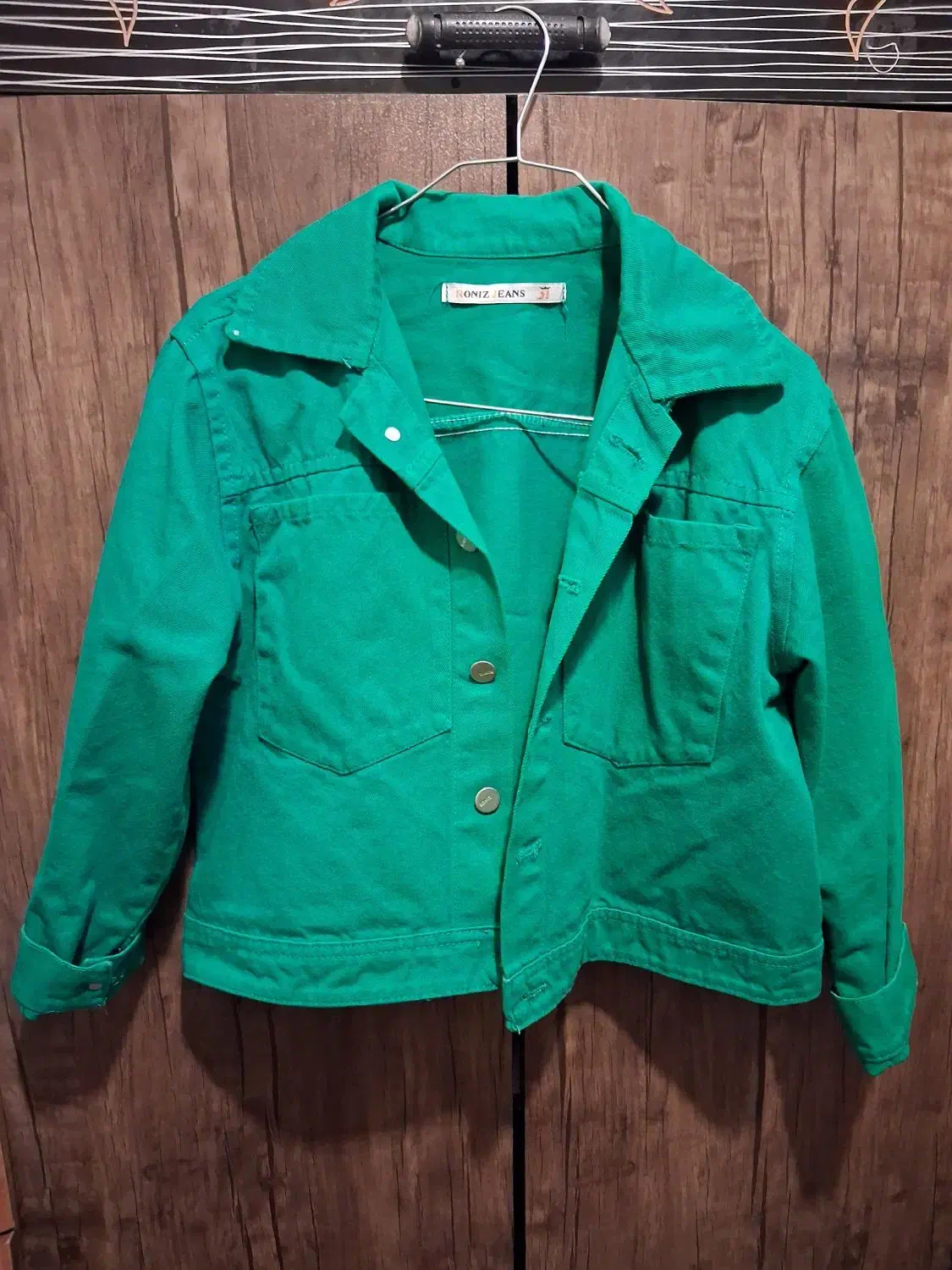 لباس نو|حراج|قرچک, داوود آباد|دیوار