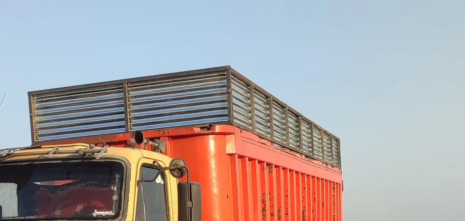 لبه|قطعات یدکی و لوازم جانبی|اهواز, بازار آهن|دیوار