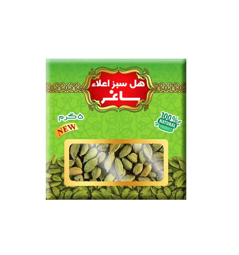 استخدام ویزیتور برای فروش هل سبز اکبر بنفش|استخدام بازاریابی و فروش|مشهد, آبکوه|دیوار