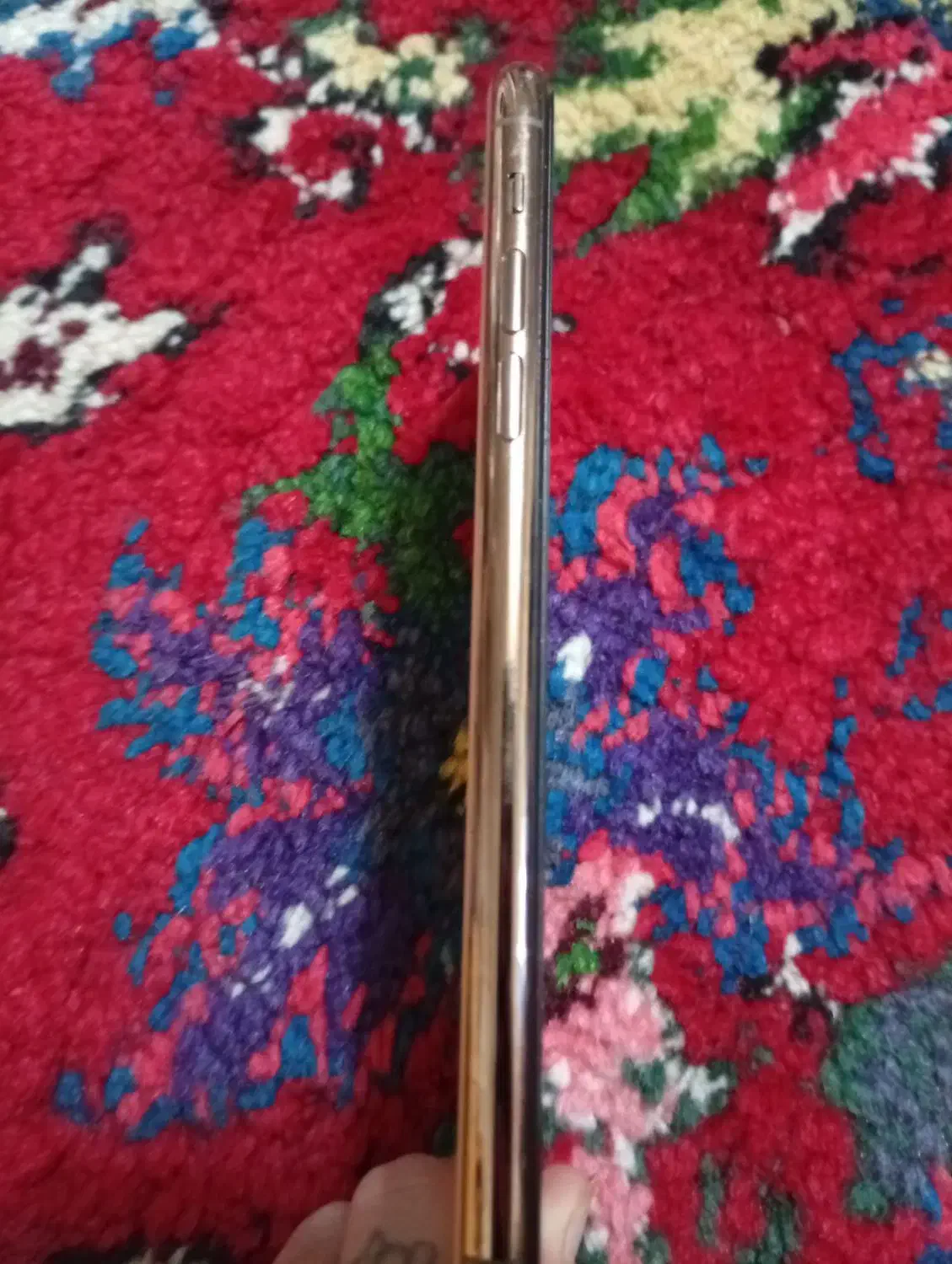 آیفون ۱۱ پرومکس|موبایل|تبریز, |دیوار