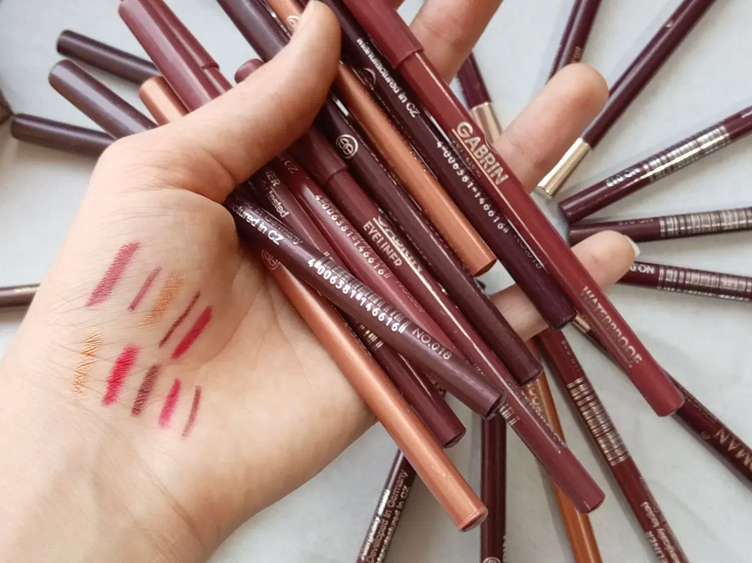 ارایشی/زیورالات و...|عمده‌فروشی|مریوان, |دیوار