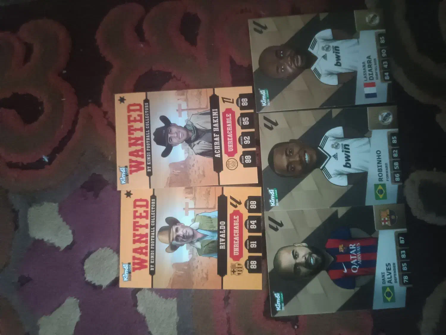 کیمدی 2026|اسباب‌‌بازی|خشکبیجار, |دیوار