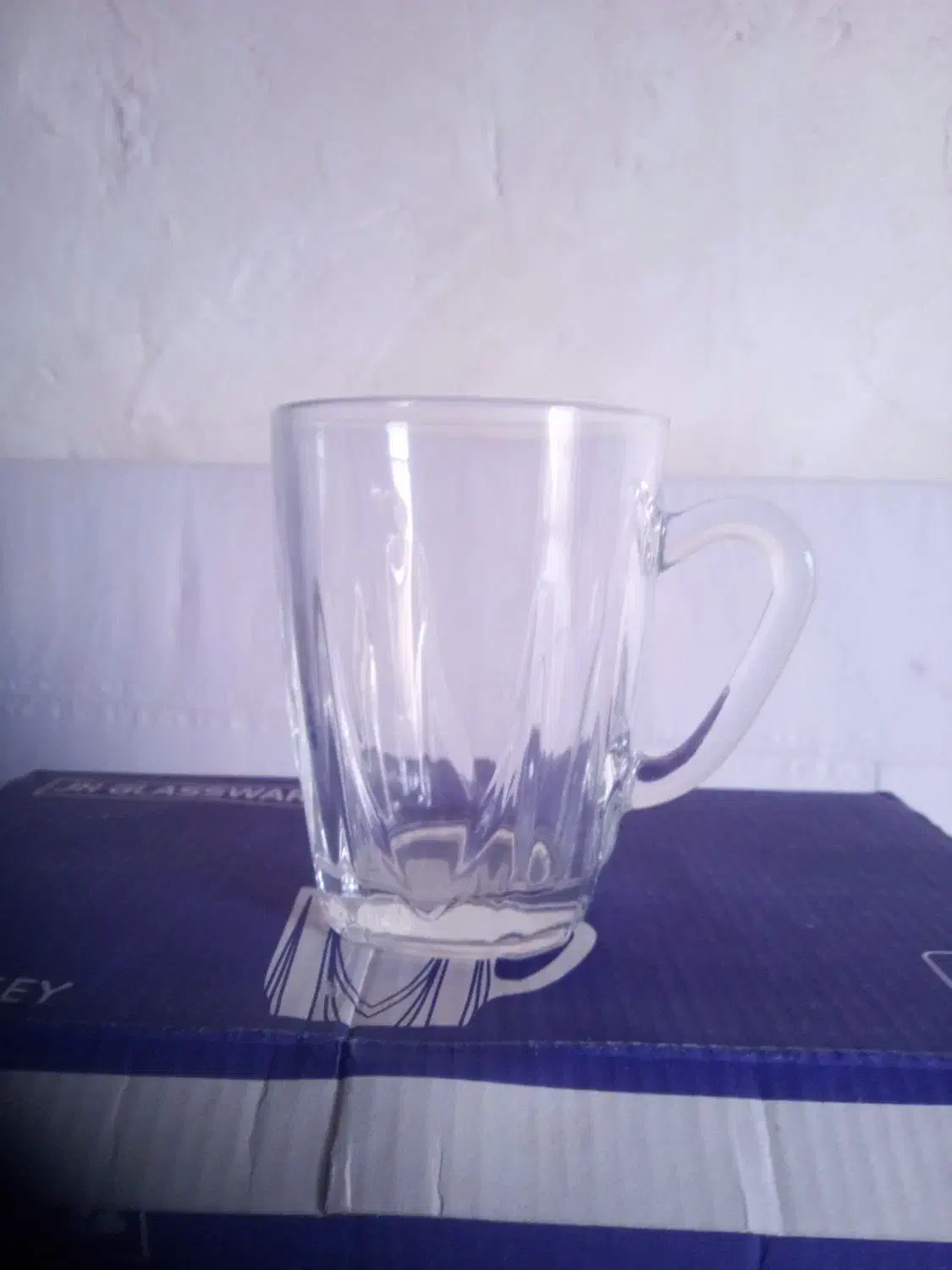 لیوان|حراج|قم, ولیعصر|دیوار