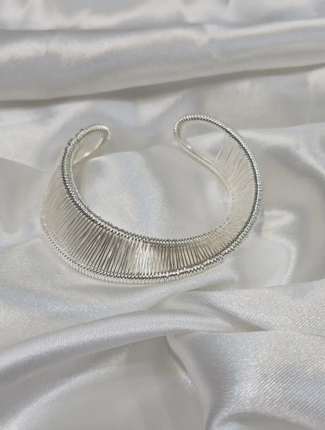 بنگل دستبندهای زیبا ، یلدا|زیورآلات و اکسسوری|اراک, |دیوار