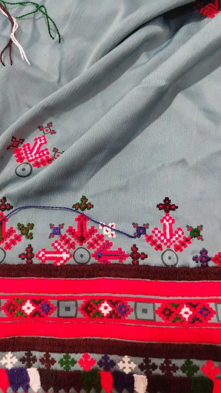 دوزندموسوم کنارک زیباشهر|لباس|کنارک, |دیوار