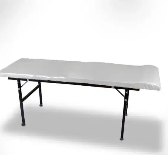 وسایل ارایشگاه زنانه|آرایشگاه و سالن‌های زیبایی|نیشابور, خط کاشمر|دیوار