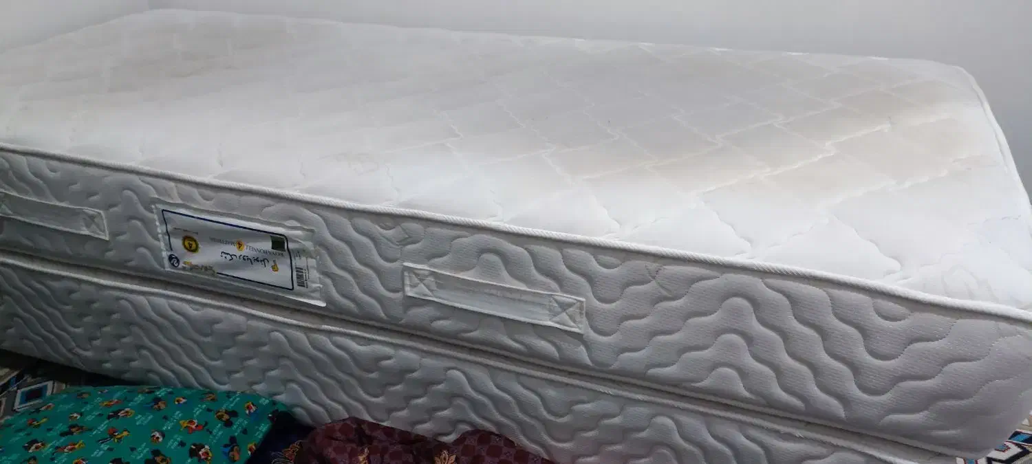 تشک مارک رویا بونل ۴|تشک تختخواب|تبریز, |دیوار