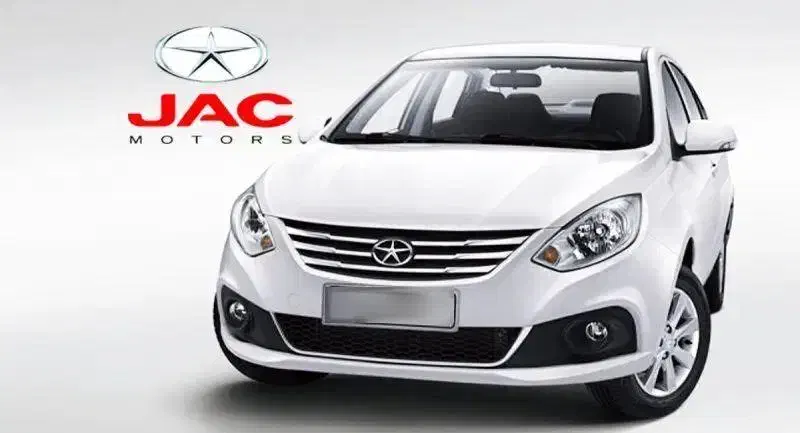 جک j4|خودرو سواری و وانت|بیرجند, |دیوار