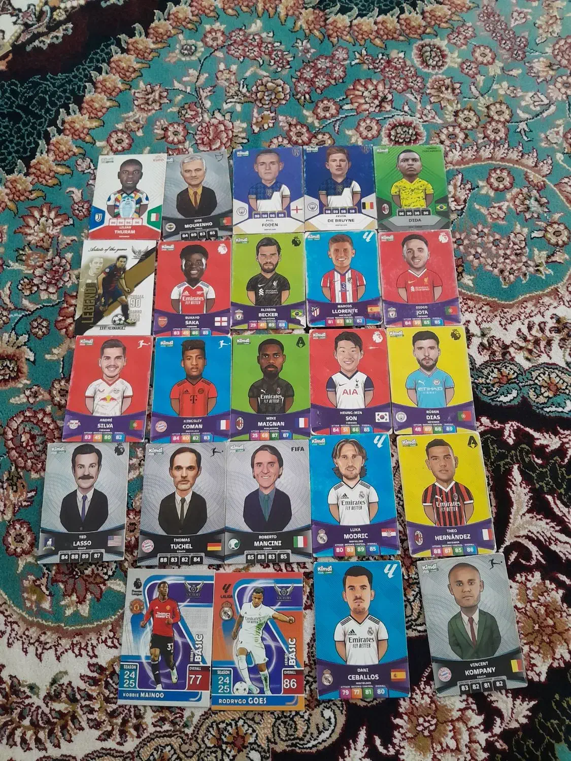 کیمدی ارزان|اسباببازی|کوهدشت, |دیوار