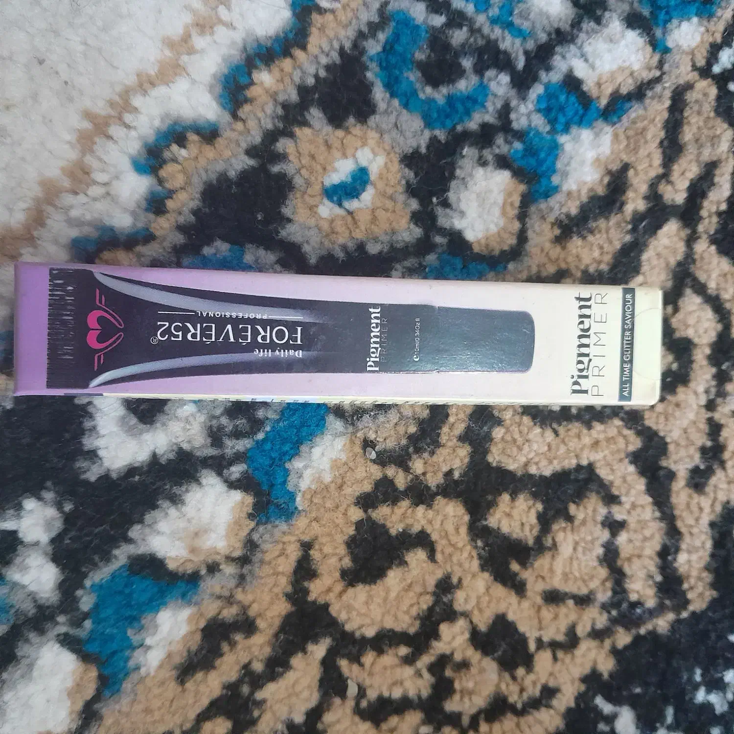 ارایشی|آرایشی، بهداشتی، درمانی|خاوه, |دیوار