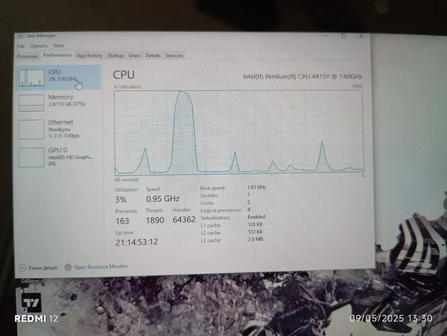 surface go تبلت ویندوزی|رایانه همراه|ارومیه, |دیوار