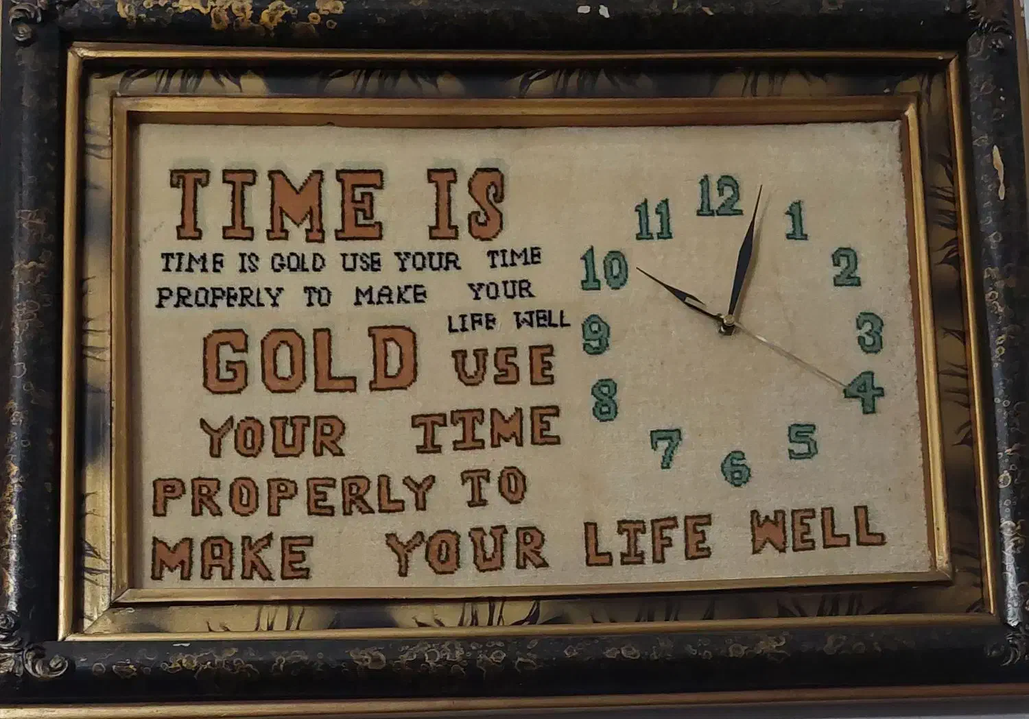 فرش دست بافت تابلو|فرش|رودهن, |دیوار