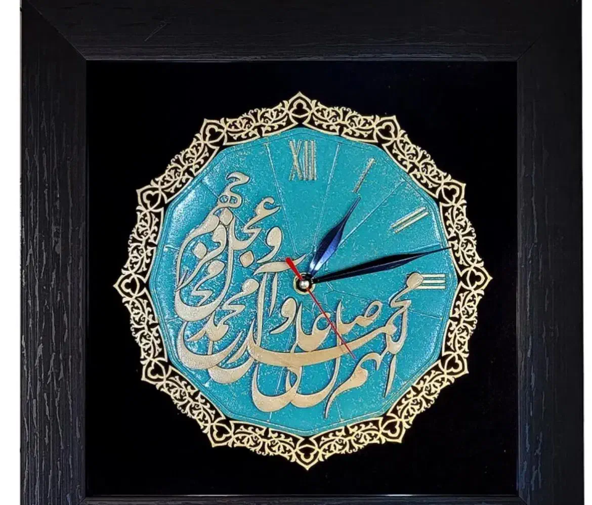 اپراتور دستگاه لیزر و حکاکی|استخدام صنعتی، فنی، مهندسی|قم, جمکران|دیوار