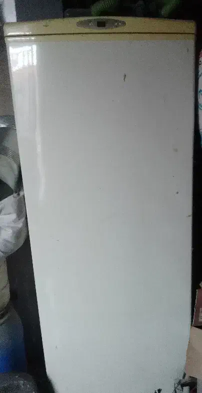 فریزر|یخچال و فریزر|مشهد, زیرکن|دیوار