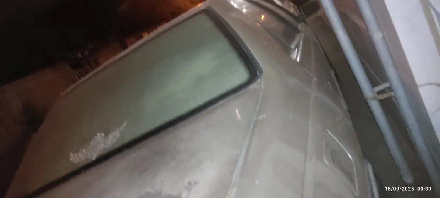 پژو84|خودرو سواری و وانت|بیرجند, |دیوار