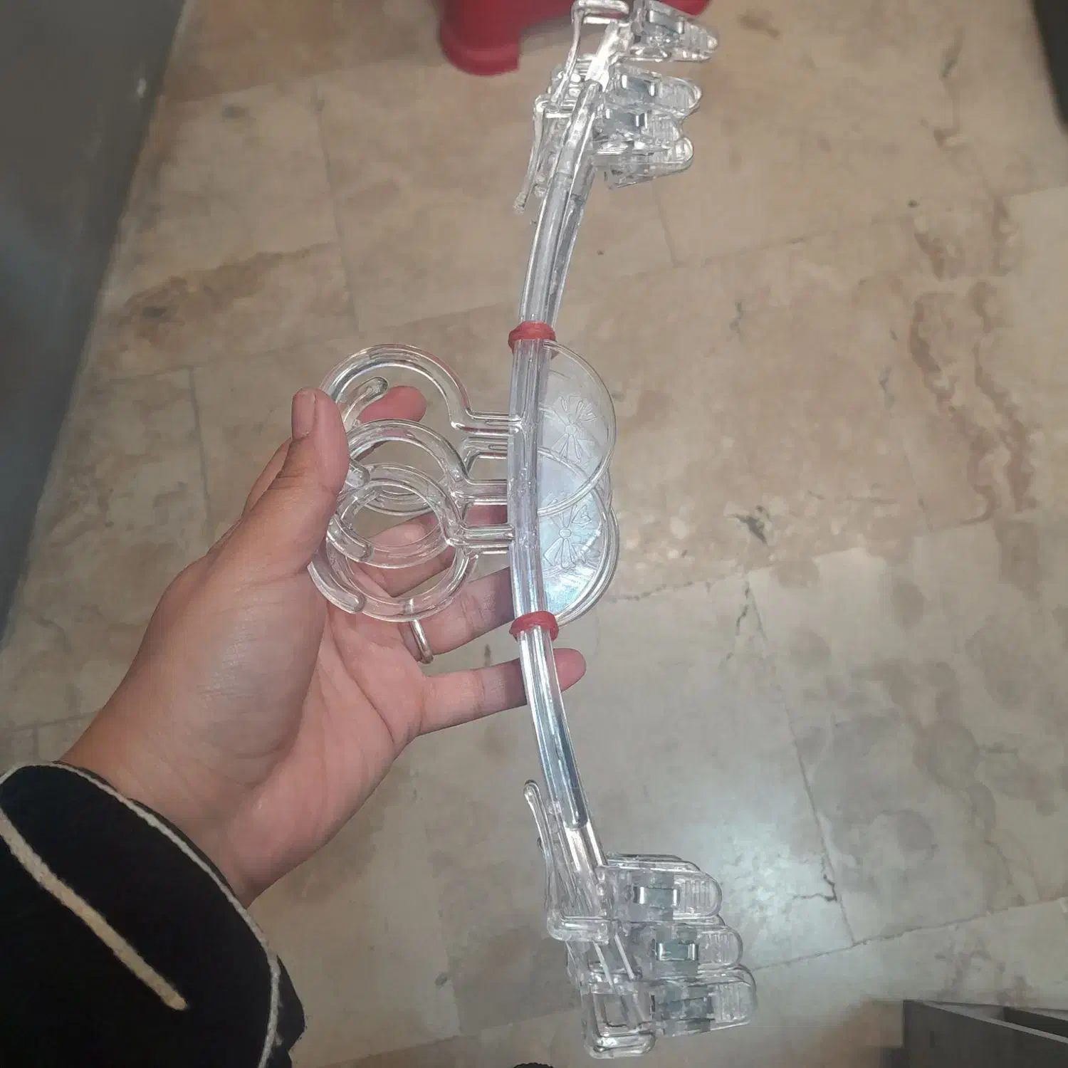 چوبکار لباس زیر|فروشگاه و مغازه|فریدون‌کنار, |دیوار