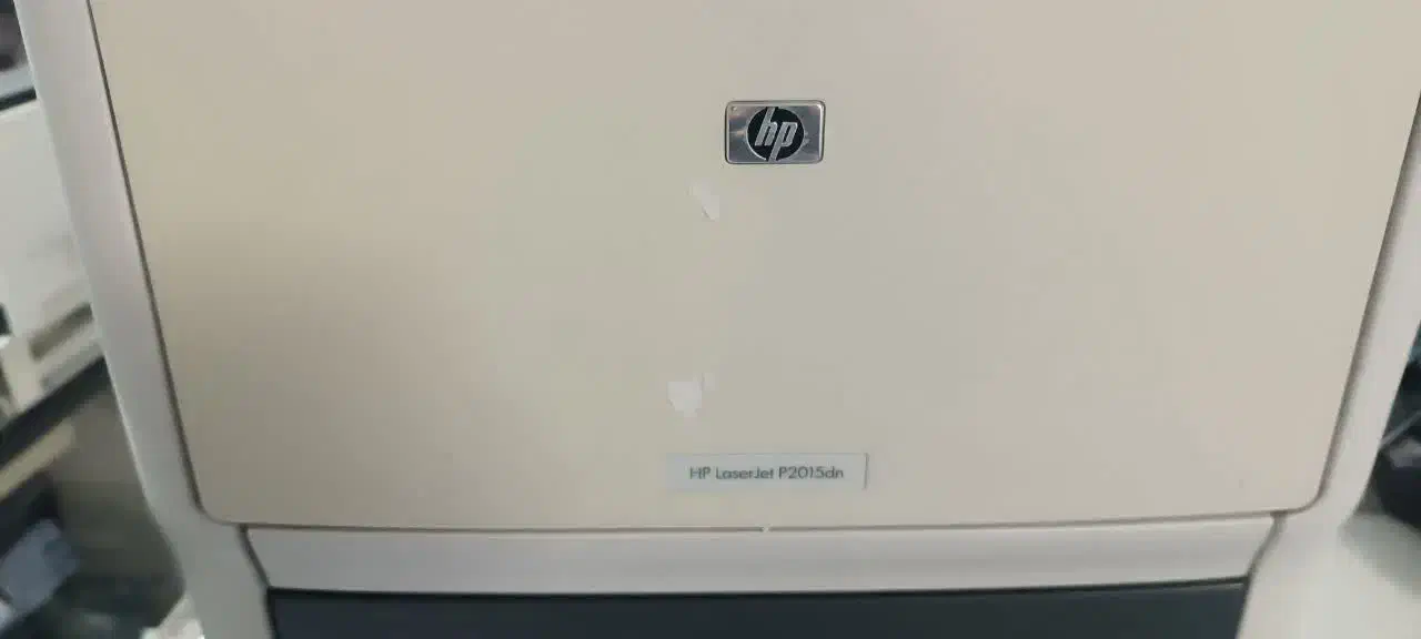 پرینتر مخصوص دانش آموزان ، دانشجویان و معلمان|پرینتر، اسکنر، کپی، فکس|سبزوار, قائم|دیوار