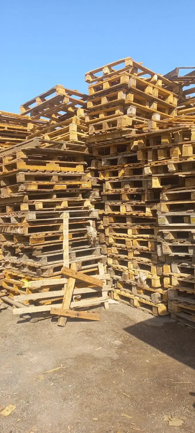 انواع ام دی اف mdf پالت انواع تخته و الوار|عمده‌فروشی|تهران, یافت‌آباد|دیوار