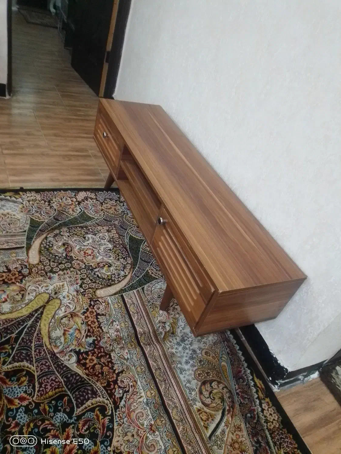 میز تلویزیون|میز تلویزیون|رشت, کوی طالقانی|دیوار