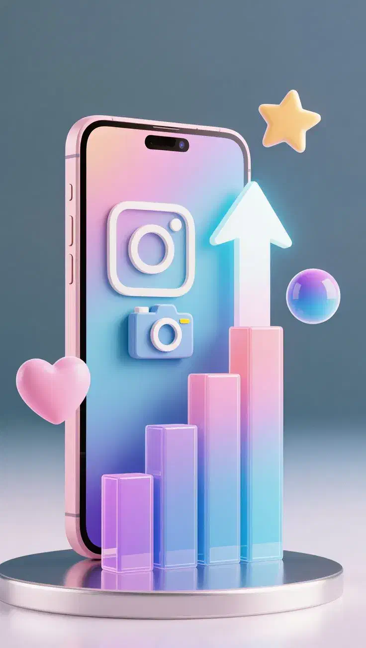 ادمینی اینستاگرام|خدمات رایانهای و موبایل|اسلامشهر, صادقیه|دیوار