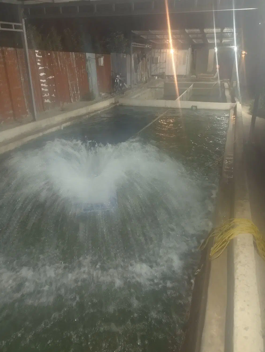 استخدام کارگر ساده|استخدام صنعتی، فنی، مهندسی|باقرشهر, |دیوار