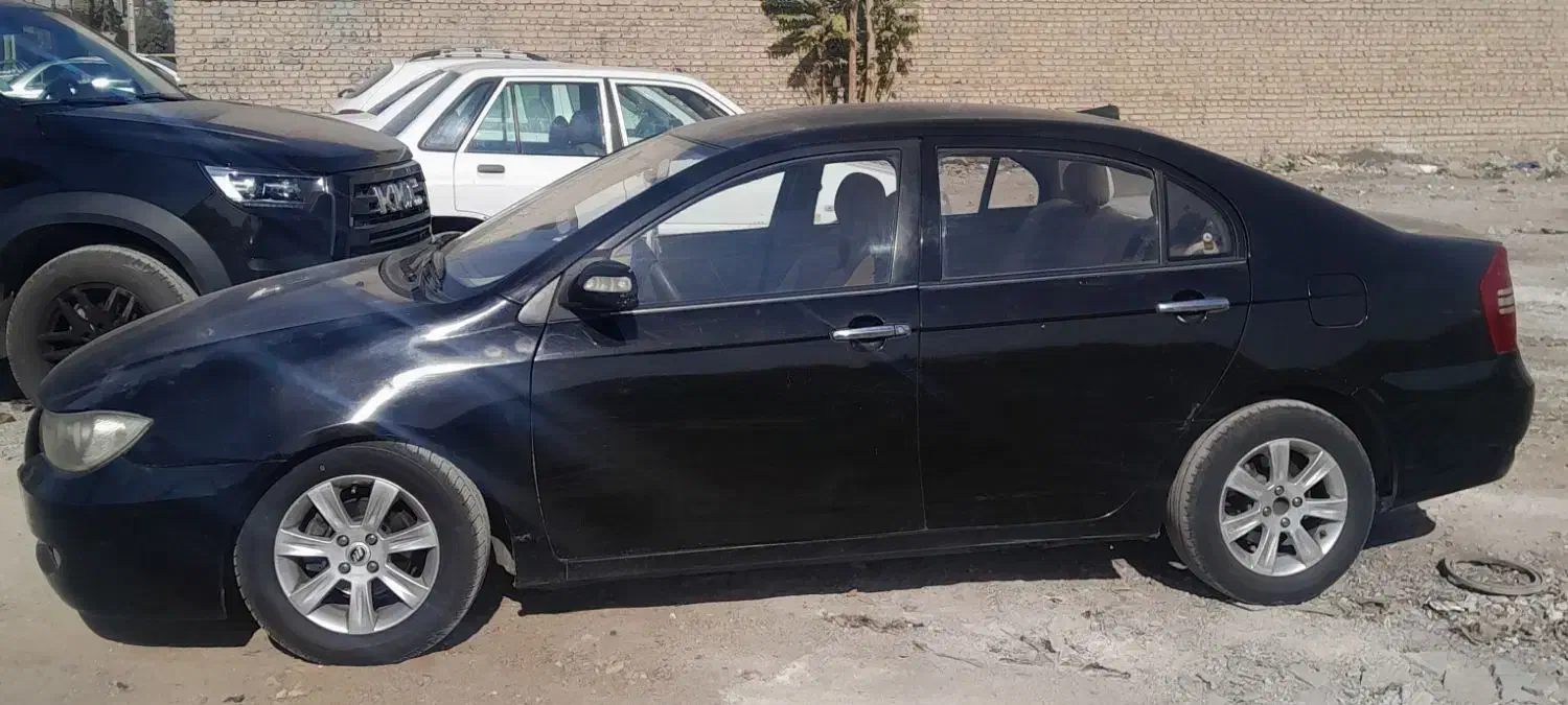 فروش ماشین|خودرو سواری و وانت|قدس, هفت جوی|دیوار