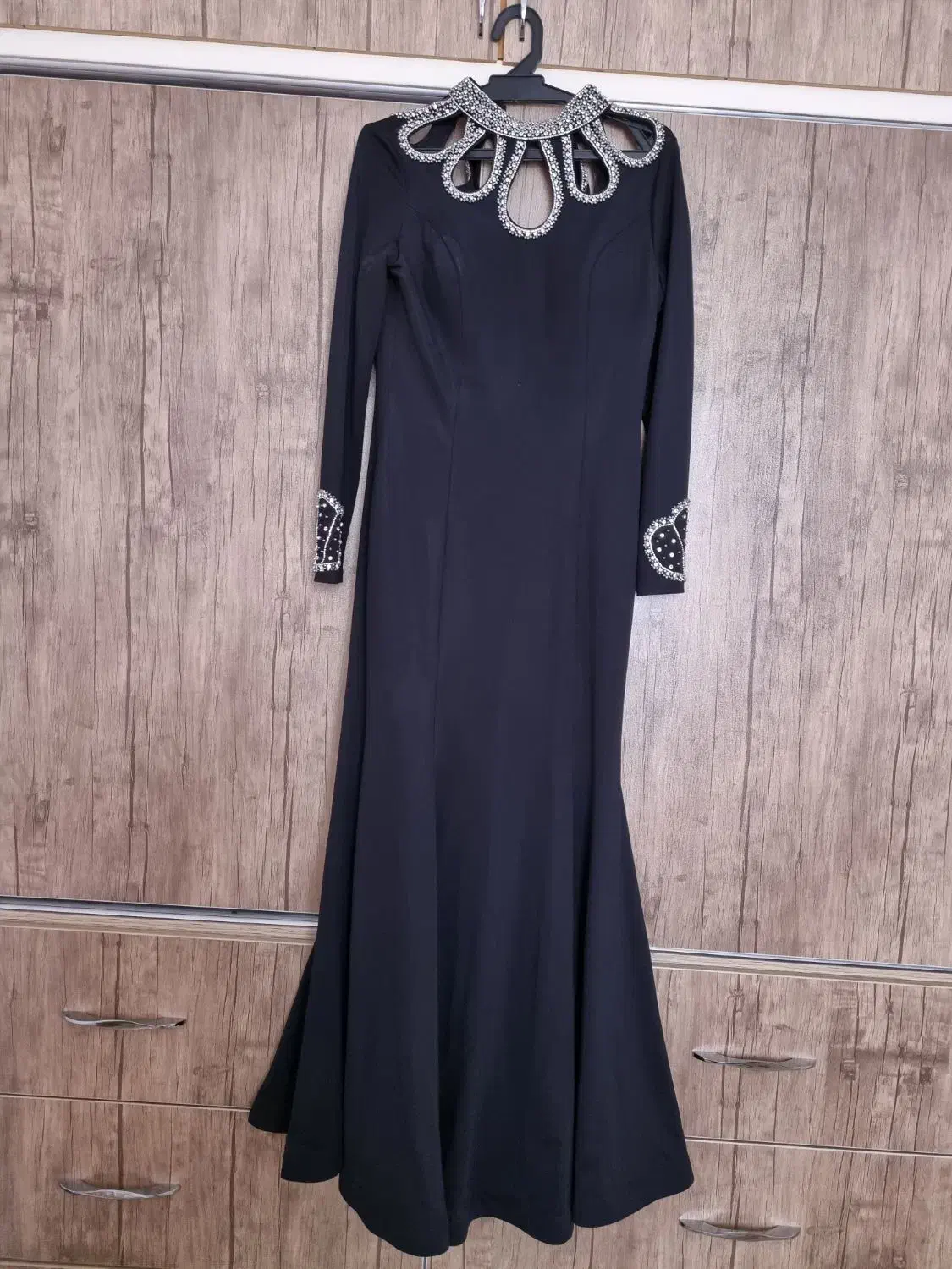 لباس شب|لباس|شهریار, اسد‌آباد|دیوار