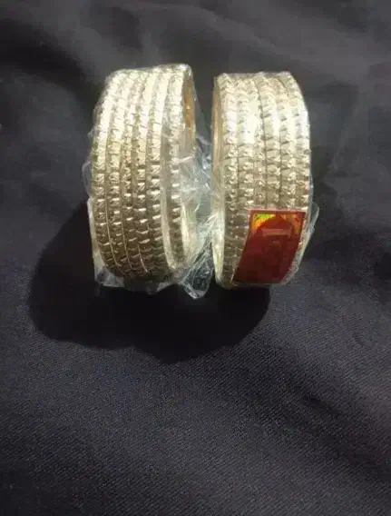 النگوطلاروس|بدلیجات|سقز, |دیوار