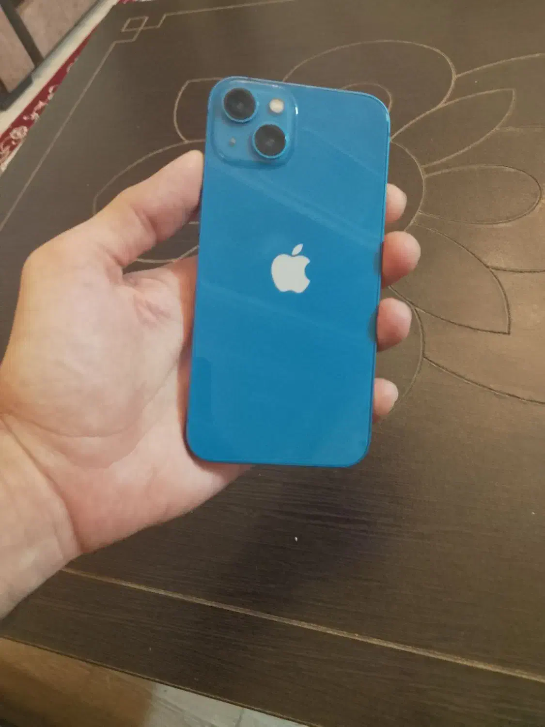 آیفون ۱۳|موبایل|لاهیجان, گلستان|دیوار