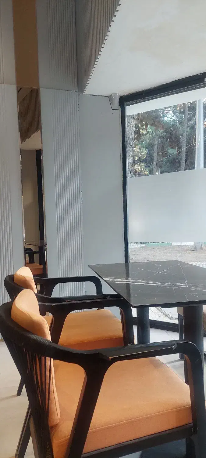 استخدام باریستا آقا|استخدام خدمات فروشگاه و رستوران|کرمانشاه, |دیوار