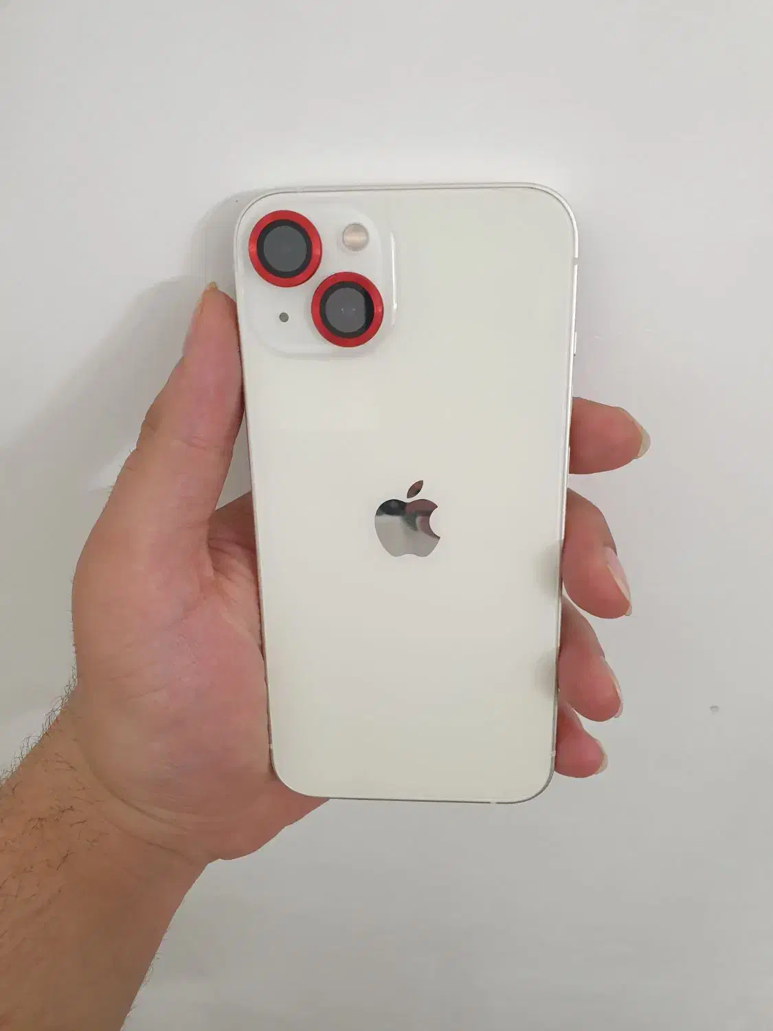 آیفون ۱۳|موبایل|سمنان, |دیوار