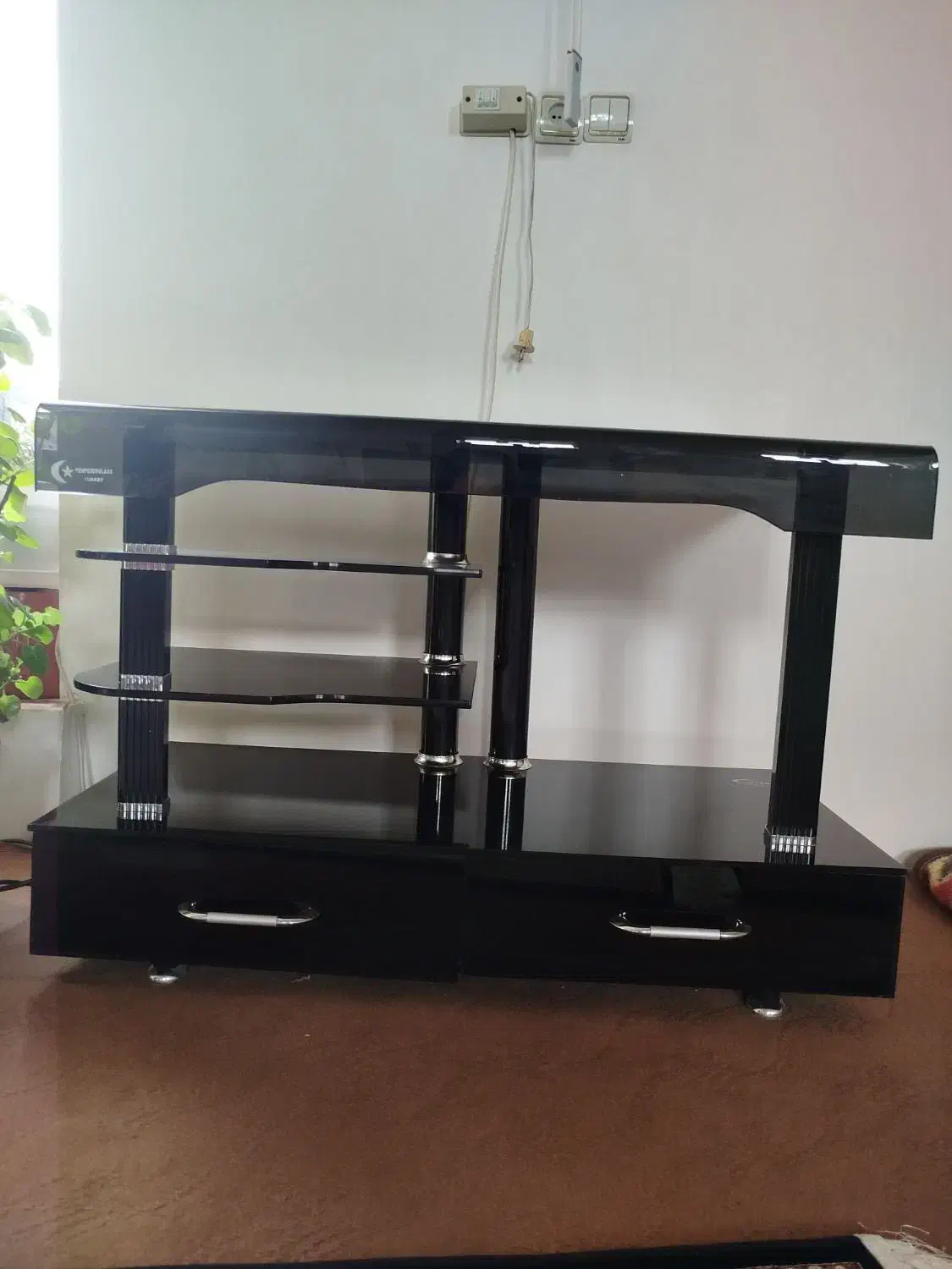 میز تلویزیون|میز تلویزیون|کشکسرای, |دیوار