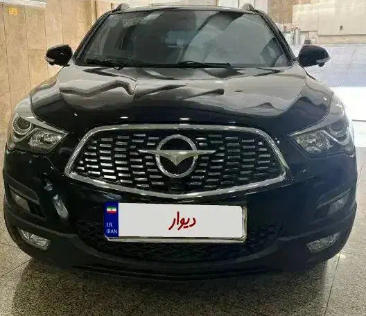 هایماs5|خودرو سواری و وانت|ری, سیزده آبان|دیوار