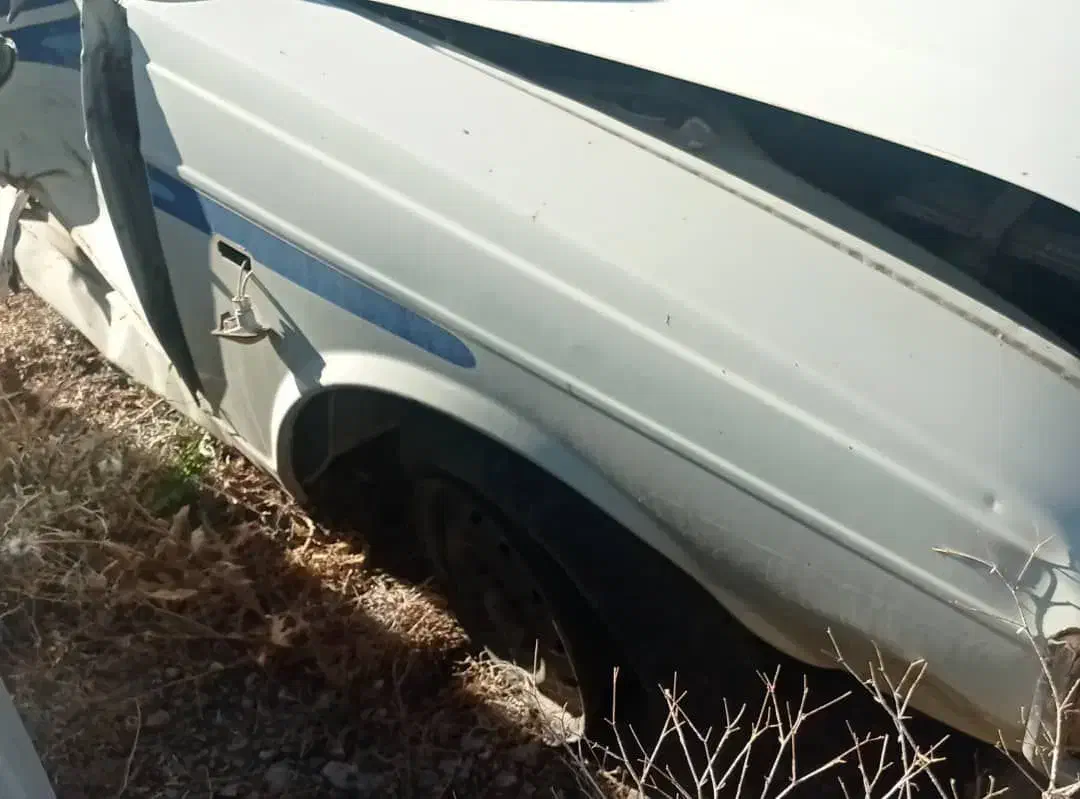 ماشین|خودرو سواری و وانت|یاسوج, |دیوار